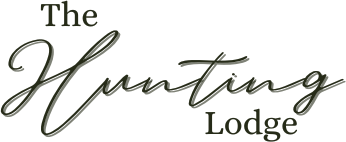 The Hunting Lodge NI